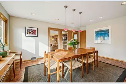 2700 Glenhurst Avenue, Saint Louis Park, MN 55416 - Photo 25