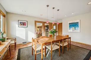 2700 Glenhurst Ave, Saint Louis Park, MN 55416 - Photo 25