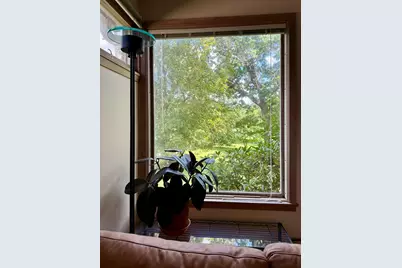 2700 Glenhurst Avenue, Saint Louis Park, MN 55416 - Photo 15