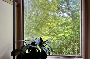 2700 Glenhurst Ave, Saint Louis Park, MN 55416 - Photo 15