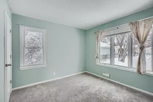 2922 Simpson St, Roseville, MN 55113 - Photo 15