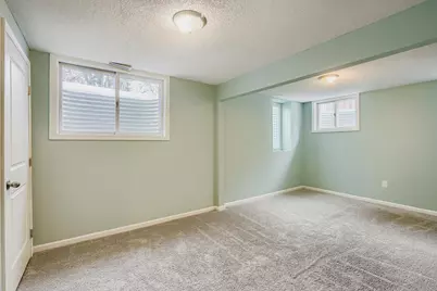 2922 Simpson Street, Roseville, MN 55113 - Photo 25