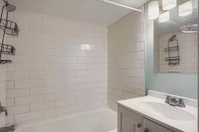 2922 Simpson Street, Roseville, MN 55113 - Photo 27