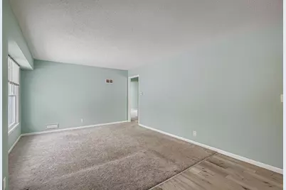 2922 Simpson Street, Roseville, MN 55113 - Photo 9