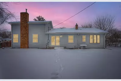 2922 Simpson Street, Roseville, MN 55113 - Photo 5