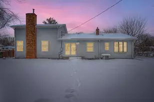 2922 Simpson St, Roseville, MN 55113 - Photo 5