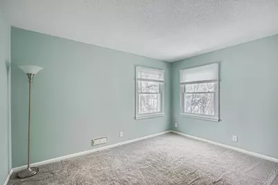 2922 Simpson Street, Roseville, MN 55113 - Photo 13