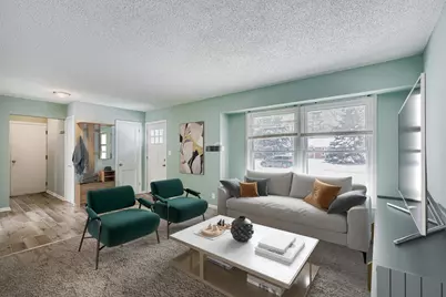 2922 Simpson Street, Roseville, MN 55113 - Photo 7