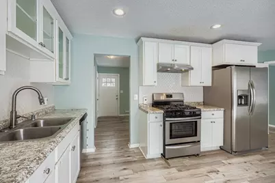 2922 Simpson Street, Roseville, MN 55113 - Photo 11