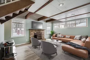 2922 Simpson St, Roseville, MN 55113 - Photo 17