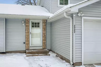 2922 Simpson Street, Roseville, MN 55113 - Photo 3