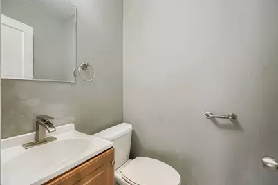 2922 Simpson Street, Roseville, MN 55113 - Photo 21