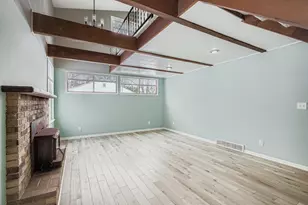 2922 Simpson St, Roseville, MN 55113 - Photo 19