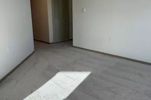 6615 Lake Shore Dr S, Richfield, MN 55423 - Photo 11