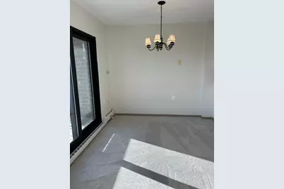 6615 Lake Shore Drive S #900, Richfield, MN 55423 - Photo 9