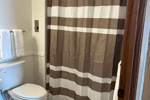 6615 Lake Shore Dr S, Richfield, MN 55423 - Photo 17