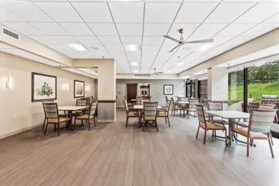 6615 Lake Shore Drive S #900, Richfield, MN 55423 - Photo 23