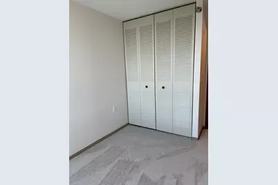 6615 Lake Shore Drive S #900, Richfield, MN 55423 - Photo 19