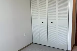 6615 Lake Shore Dr S, Richfield, MN 55423 - Photo 19