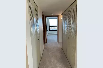 6615 Lake Shore Drive S #900, Richfield, MN 55423 - Photo 13