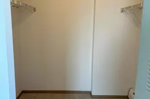 6615 Lake Shore Dr S, Richfield, MN 55423 - Photo 21