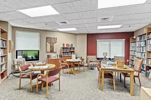 6615 Lake Shore Dr S, Richfield, MN 55423 - Photo 27