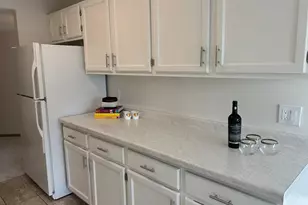 6615 Lake Shore Dr S, Richfield, MN 55423 - Photo 5