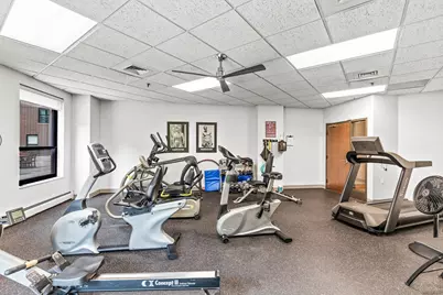 6615 Lake Shore Drive S #900, Richfield, MN 55423 - Photo 25