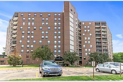 6615 Lake Shore Drive S #900, Richfield, MN 55423 - Photo 29