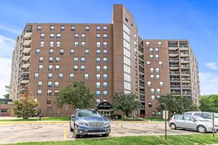 6615 Lake Shore Dr S, Richfield, MN 55423 - Photo 29