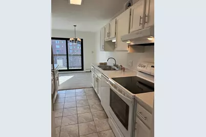 6615 Lake Shore Drive S #900, Richfield, MN 55423 - Photo 3