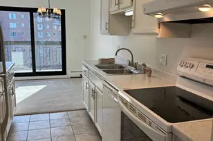 6615 Lake Shore Dr S, Richfield, MN 55423 - Photo 3