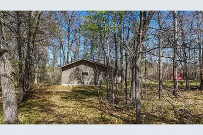 15346 Mertens Drive, Brainerd, MN 56401 - Photo 5