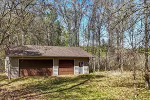 15346 Mertens Dr, Brainerd, MN 56401 - Photo 1