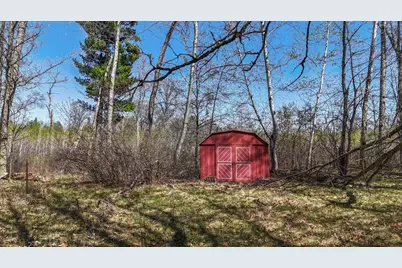 15346 Mertens Drive, Brainerd, MN 56401 - Photo 9