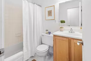 1770 Bryant Ave S, Minneapolis, MN 55403 - Photo 23