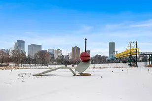 1770 Bryant Ave S, Minneapolis, MN 55403 - Photo 37