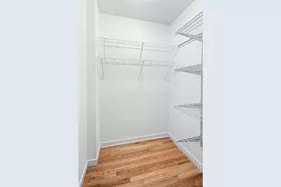 1770 Bryant Avenue S #301, Minneapolis, MN 55403 - Photo 15