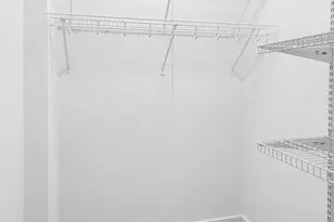 1770 Bryant Ave S, Minneapolis, MN 55403 - Photo 15