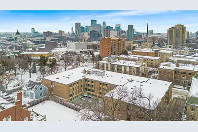 1770 Bryant Avenue S #301, Minneapolis, MN 55403 - Photo 41