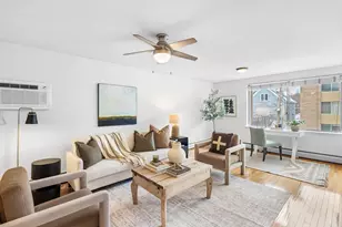 1770 Bryant Ave S, Minneapolis, MN 55403 - Photo 3