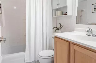 1770 Bryant Ave S, Minneapolis, MN 55403 - Photo 27