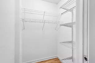 1770 Bryant Ave S, Minneapolis, MN 55403 - Photo 15