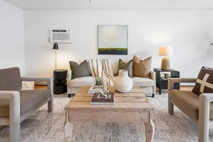 1770 Bryant Ave S, Minneapolis, MN 55403 - Photo 29