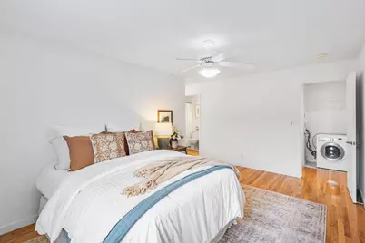 1770 Bryant Avenue S #301, Minneapolis, MN 55403 - Photo 19