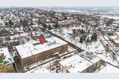 1770 Bryant Avenue S #301, Minneapolis, MN 55403 - Photo 35