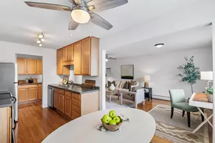 1770 Bryant Ave S, Minneapolis, MN 55403 - Photo 9