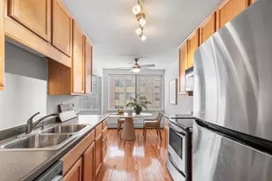 1770 Bryant Ave S, Minneapolis, MN 55403 - Photo 9