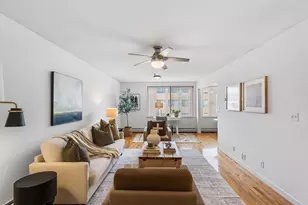 1770 Bryant Ave S, Minneapolis, MN 55403 - Photo 1