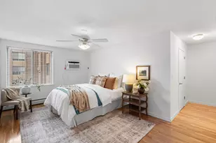 1770 Bryant Ave S, Minneapolis, MN 55403 - Photo 17